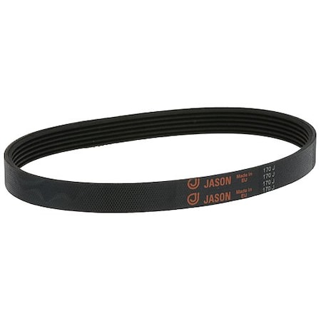 Middleby Poly Belt 50517